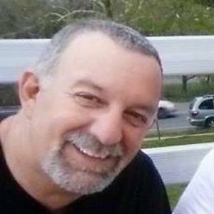 Meet your Posher, Joe